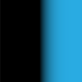 FUSO LIFE - P - PRETO E AZUL