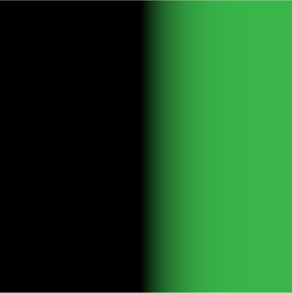MACACÃO SLIM - M - PRETO E VERDE