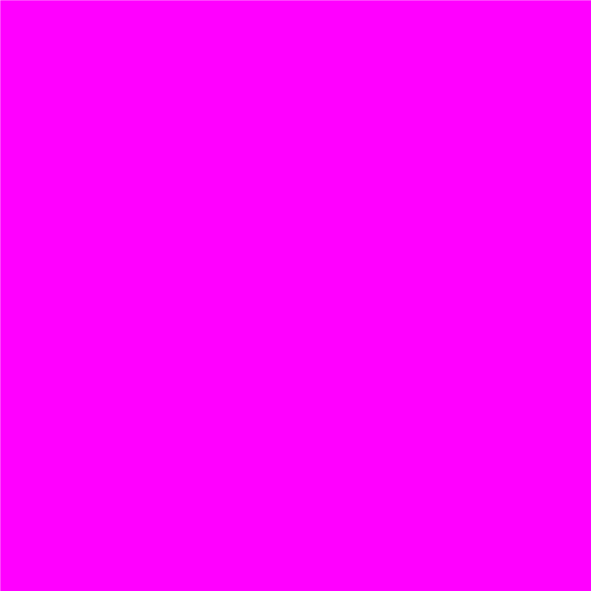 SHORT DUPLO SMART - M - ROSA
