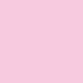 BABY LOOK - M - ROSA BEBÊ