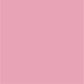 TOP ESSENCE PLUS - G - ROSA CINTILANTE
