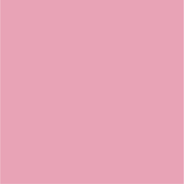 TOP ESSENCE PLUS - G - ROSA CINTILANTE